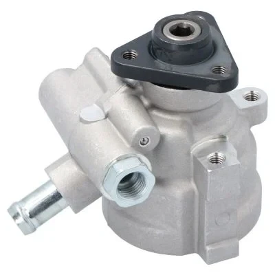 Imagen de ENERGY PW680360 Bomba de Direccion hidráulico FIAT: Punto I Hatchback