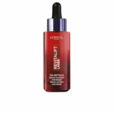 Imagen de Crema Facial L&#039;Oreal Make Up REVITALIFT 30 ml Marca: EAN: 3600524197681