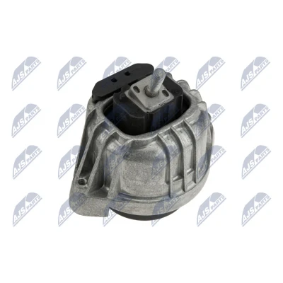 Imagen de Soporte, motor NTY ZPS BM 009