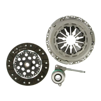 Imagen de Kit de embrague LuK RepSet Pro 623 3081 33