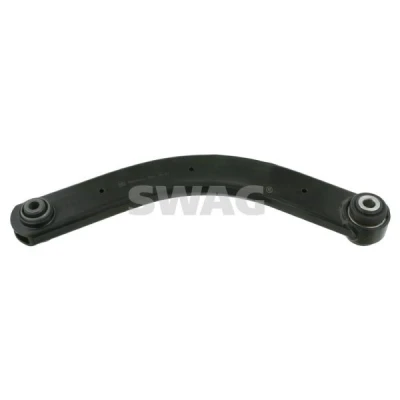 Imagen de SWAG 40 92 7097 Barra oscilante, suspensión de ruedas OPEL: Vectra C Berlina, CC, Caravan, SAAB: 9 3 Familiar, Berlina