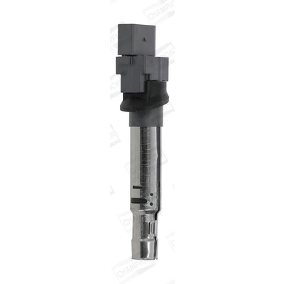 Imagen de CHAMPION BAEA043 Bobina de encendido 12 SAE Kontaktfeder, Spark Spring sin electrónica AUDI: 100 C4 Berlina, A6 80 B4 Avant