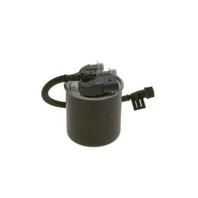 Imagen de BOSCH F 026 402 840 Filtro Combustible de tubería 10 8 MERCEDES BENZ: Vito Mixto, Clase V, Tourer norauto, oscaro, mister auto