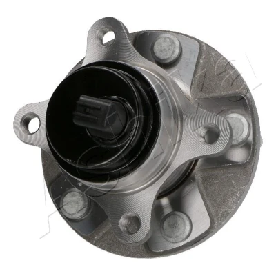 Imagen de Cojinete de rueda ASHIKA 44 12047