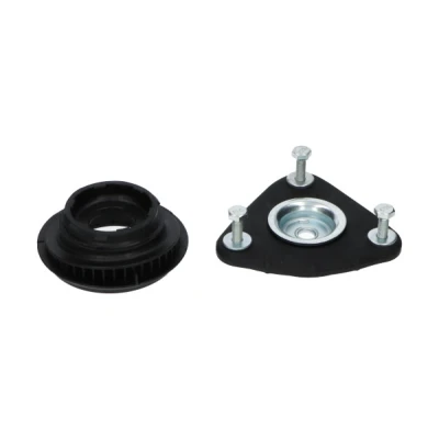 Imagen de Kit reparación, apoyo columna amortiguación KAVO PARTS SSM 10082