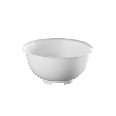 Imagen de Araven J280 polipropileno cuenco para mezclar, 11 L