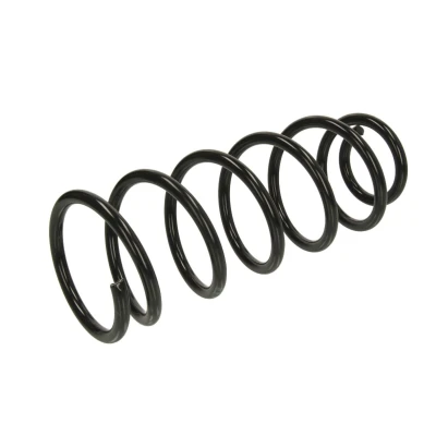Imagen de KYB K Flex RG6551 Muelle de suspensión Eje trasero helicoidal para vehículos con chasis estándar