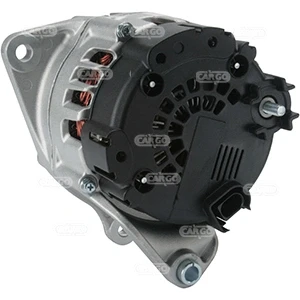 Imagen de Alternador HC Cargo 116043