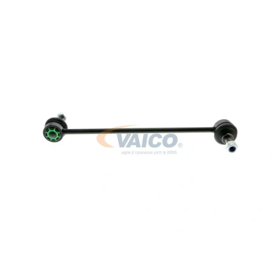 Imagen de VAICO V10 7080 Bieleta de suspensión Eje delantero Original calidad AUDI: 80 B4 Berlina, Coupe B3, Avant