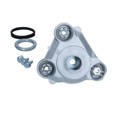 Imagen de MAXGEAR 72 4594 Kit reparación, apoyo columna amortiguación Eje delantero, derecha FIAT: Ducato III Furgón, PEUGEOT: Boxer Furgón
