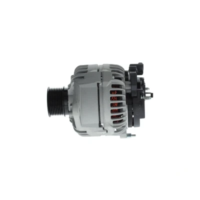 Imagen de Alternador BOSCH 1 986 A01 989