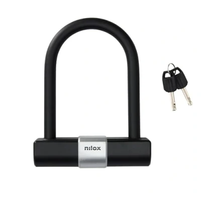 Imagen de U SHAPE LOCK