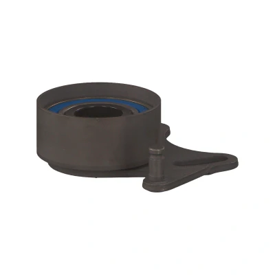 Imagen de FEBI BILSTEIN 10243 Polea tensora, correa dentada OPEL: Corsa B Hatchback
