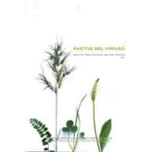Imagen de Pastos del Pirineo (SIN COLECCION)