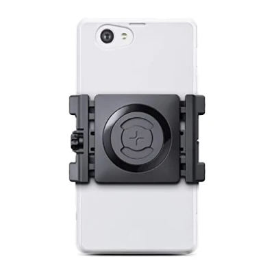 Imagen de Soporte para teléfono clip universal SP Connect SPC+