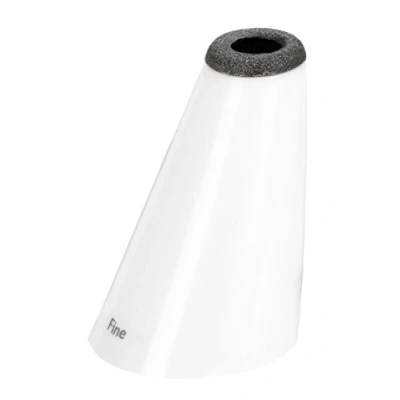 Imagen de Silk&#039;N ReVit Essential Sistema de microdermoabrasion, color blanco