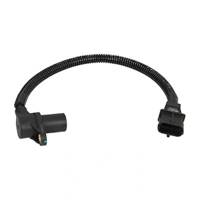 Imagen de MAGNETI MARELLI 064848196010 Sensor de Cigueñal HYUNDAI: i40 CW, ix35, KIA: Sportage III