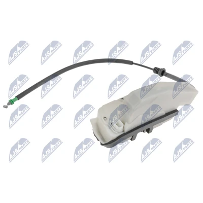 Imagen de Cierre centralizado NTY EZC CH 045