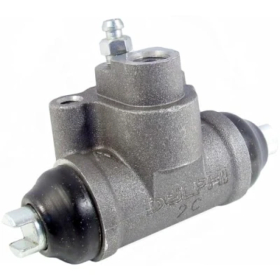 Imagen de DELPHI LW90102 Bombin de Freno 16 sin controlador incorporado KIA: Picanto I