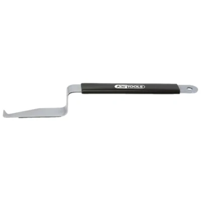 Imagen de KS TOOLS 140.2352 Herramienta Metal