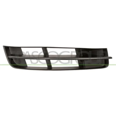 Imagen de PRASCO AD8322123 Rejilla Parachoques derecha AUDI: Q7