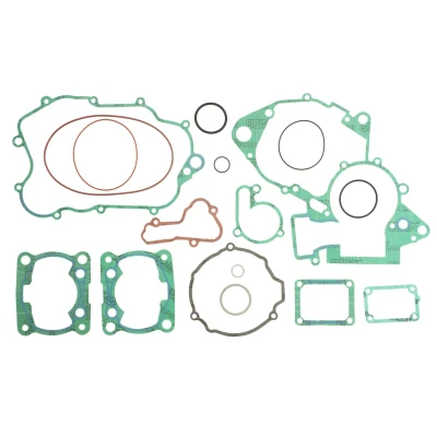 Imagen de Juego de juntas, motor ATHENA P400220850128