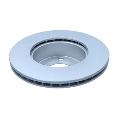 Imagen de QUARO QD6337 Disco de freno 284 22 6 120 ventilación interna barnizado, revestido sin buje rueda, perno sujeción rueda BMW: 1 Hatchback