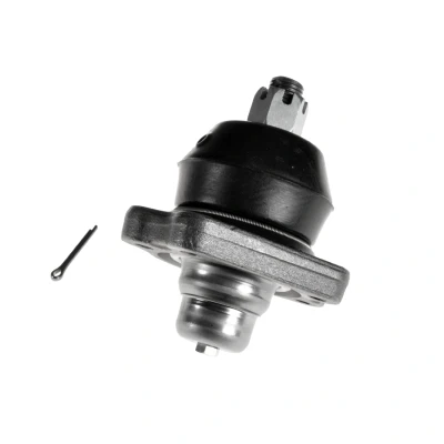 Imagen de BLUE PRINT ADN186112 Rótula de suspensión NISSAN: Cabstar E Camión plataforma / Chasis,