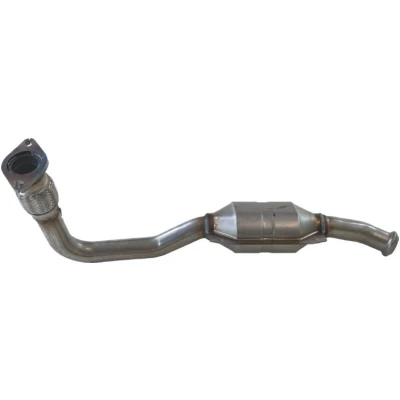 Imagen de Convertidor catalítico BOSAL 099 822