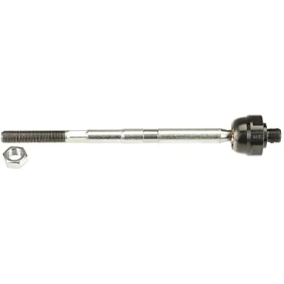 Imagen de TRW JAR1274 Rotula Axial de Direccion M20x1,5 211,5 HONDA: CIVIC 8 Hatchback norauto, oscaro, mister auto
