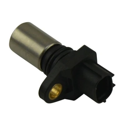 Imagen de KAVO PARTS ECR 9018 Sensor de Cigueñal 2 TOYOTA: Land Cruiser Prado 90, 120