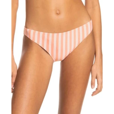 Imagen de Roxy Into The Sun Braguita de Bikini para Mujer