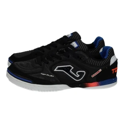 Imagen de Joma TOPS2531IN, Botas Hombre, 43.5 EU