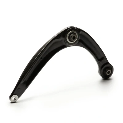 Imagen de TRW JTC1473 Barra oscilante, suspensión de ruedas Brazo oscilante transversal PEUGEOT: 308 I Hatchback, II 5008 norauto, oscaro,