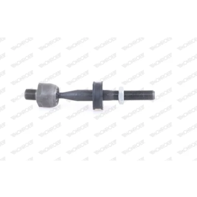 Imagen de MONROE L11202 Rotula Axial de Direccion M16x1 / M18x1,5 BMW: 5 Berlina, Touring