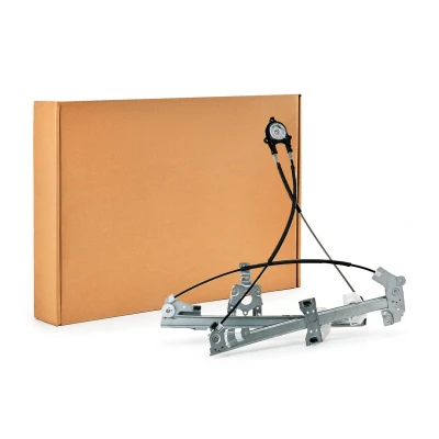 Imagen de Lève vitre ELECTRIC LIFE ZR CT726 L