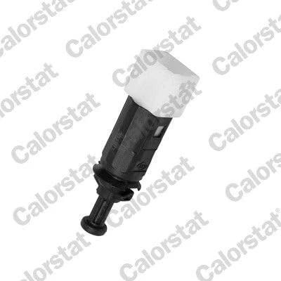 Imagen de CALORSTAT by Vernet BS4581 Interruptor luces freno mecánico RENAULT: ESPACE 4, CLIO 2, TRAFIC 2 Kasten, OPEL: Movano A Furgón, Vivaro Combi