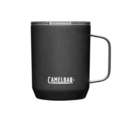 Imagen de Camelbak Camp Mug 12oz / 0.35L Water bottle