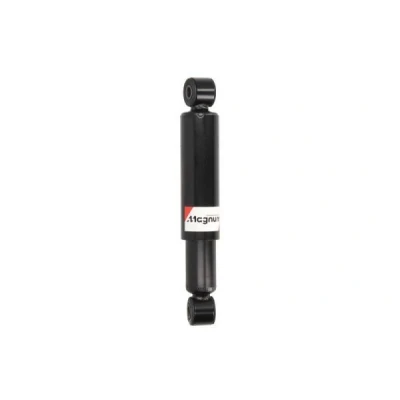 Imagen de Amortiguador MAGNUM TECHNOLOGY AHW053MT