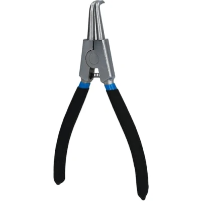 Imagen de KS TOOLS BT067002 Pinza anillo Seeger