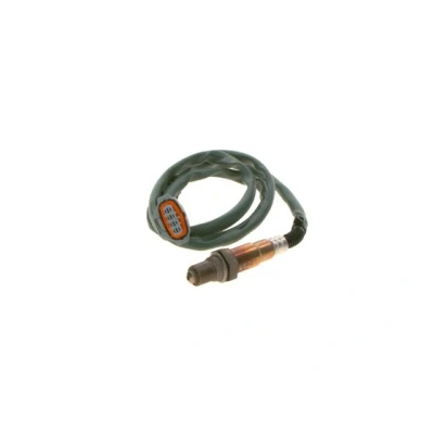 Imagen de BOSCH 0 258 010 139 Sonda lambda 4