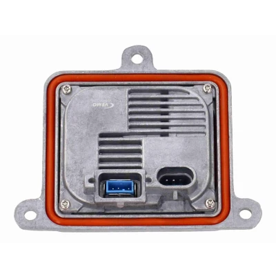 Imagen de VEMO V25 84 0015 Encendedor, lámpara descarga gases D3S, D3R ambos lados