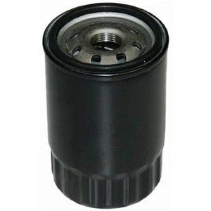 Imagen de Filtro de aceite DENCKERMANN A210478