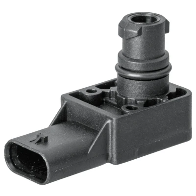 Imagen de HELLA 6PP 358 152 111 Sensor, presión de sobrealimentación