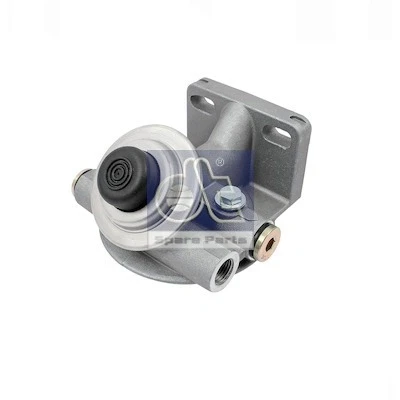 Imagen de Tapa, filtro combustible DT 4.63305