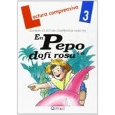 Imagen de Pepo I El Dofi Rosaen Quadern Nº3