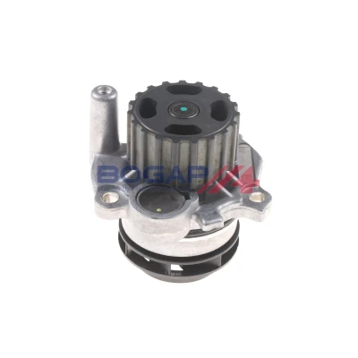 Imagen de BOGAP A4234161 Bomba de agua VOLKSWAGEN: Golf 2, 4, New Beetle Hatchback, SEAT: Leon I Ibiza Córdoba Sedán, AUDI: A3 Hatchback