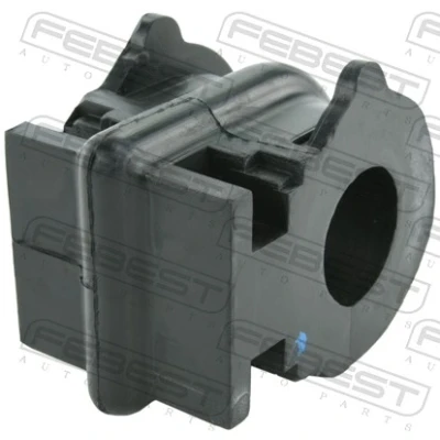 Imagen de FEBEST NSB L32F Silentblock Barra Estabilizadora Eje delantero