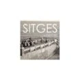 Imagen de Sitges