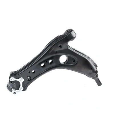 Imagen de SPIDAN CHASSIS PARTS 57076 Rótula de dirección 13,2 Eje delantero, izquierda VOLKSWAGEN: Golf 5, Touran I, 7, SEAT: Leon II Hatchback, Altea